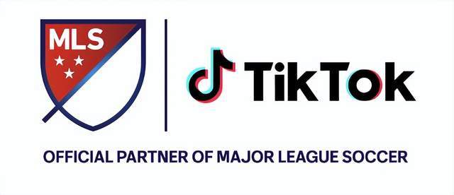 欧洲杯平台体验金_体育营销案例 | TikTok成为MLS官方合作伙伴；切尔西与吉百利续约