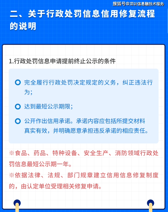 皇冠信用网如何申请_新规即将施行皇冠信用网如何申请，详解如何申请信用修复！