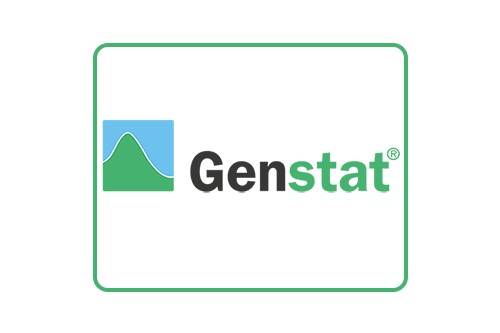 正版皇冠信用网代理_Genstat软件价格咨询 原厂正版代理商
