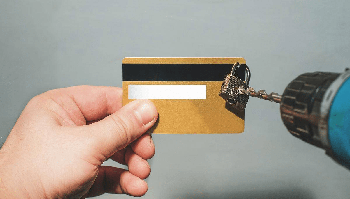 信用盘如何申请_卡片规划！信用卡太多如何管理信用盘如何申请，先注销菜卡还是先申请高额卡？