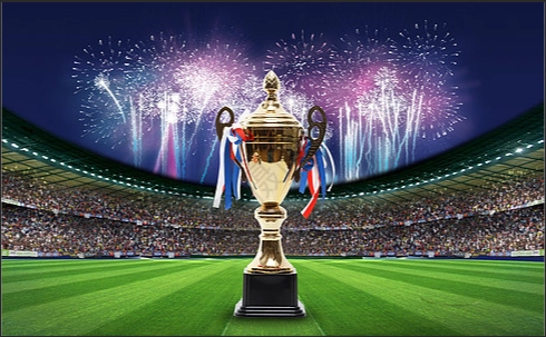 世界杯足球会员注册_世界杯足球赛是国来自家队参加还是俱乐部参加