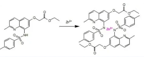 皇冠信用网登1_139504-50-0皇冠信用网登1，抗体可缀合的美登木素生物碱，美登素DM1，一种微管蛋白抑制剂