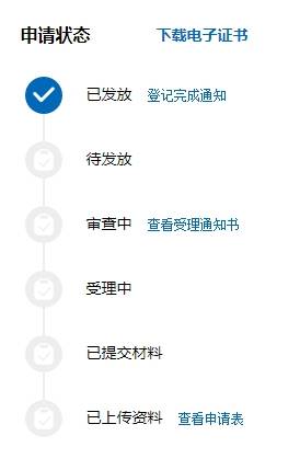 皇冠信用网代理申请_计算机软件著作权代办申请流程皇冠信用网代理申请，代理软著申请事项