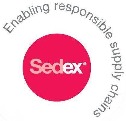 皇冠信用网会员注册_如何注册成为SEDEX会员皇冠信用网会员注册？SEDEX认证流程