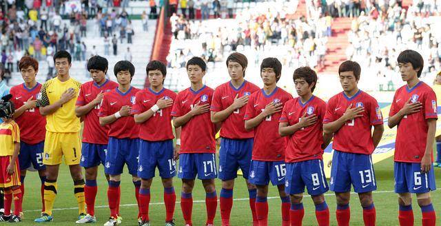 亚洲杯男足2023赛程_期待亚洲杯男足2023赛程！中国U20男足亚洲杯赛程