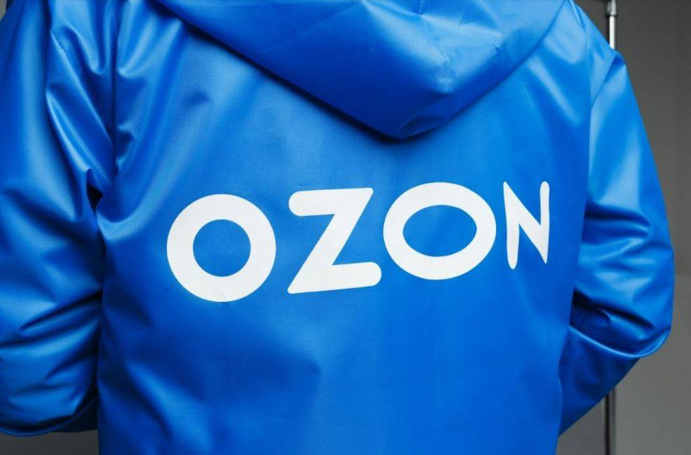 皇冠登录地址_OZON商家登录入口在哪皇冠登录地址，OZON卖家登录入口地址