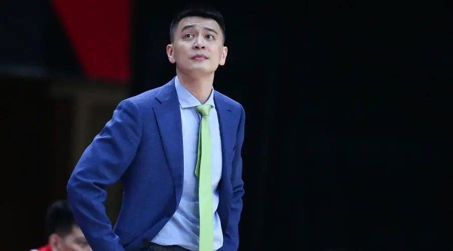 篮球比分app_欧冠比分预测分析最新-创中国篮球职业联赛最快纪录