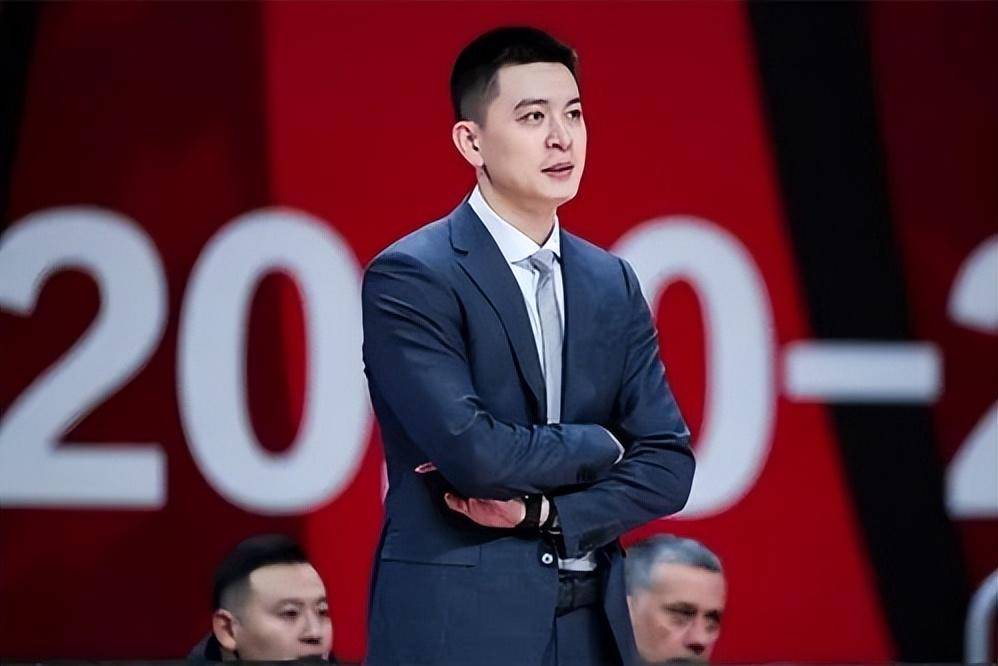 篮球比分app_欧冠比分预测分析最新-创中国篮球职业联赛最快纪录