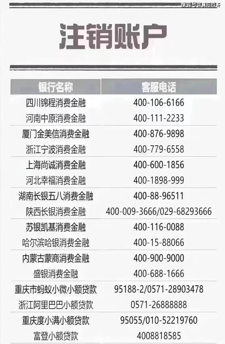 皇冠信用网怎么申请_个人网贷账户数多皇冠信用网怎么申请，申请不了贷款怎么办？（附带注销方式）