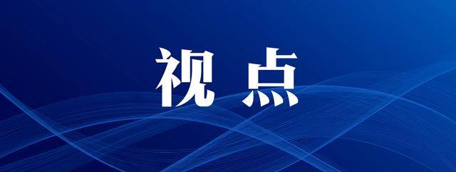 皇冠信用网怎么租
_陕西一法院疑因执行疏漏皇冠信用网怎么租
，致公司胜诉判决成“鸡肋”，百万元债权难追
