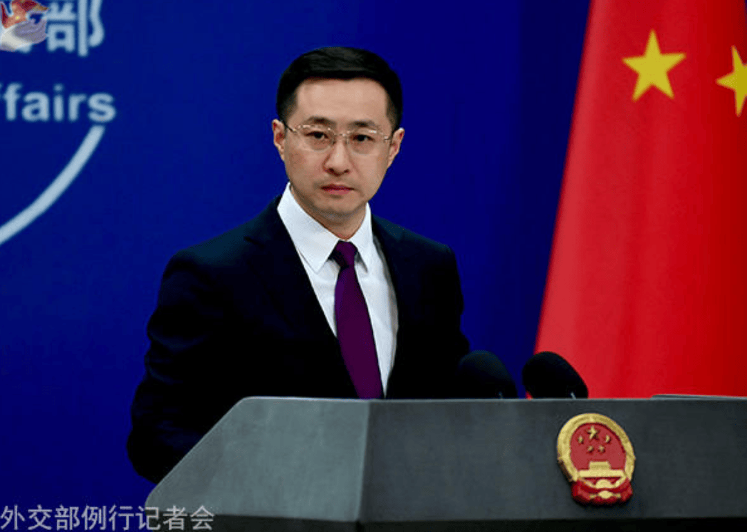 怎么申请皇冠信用网
_中方决定：不同捷克总统帕维尔进行任何交往