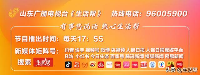 皇冠信用網APP下载_最后期限将至皇冠信用網APP下载，白宫开通官方TikTok账号