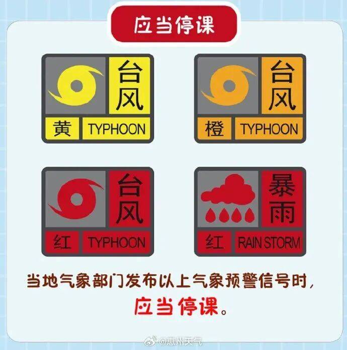 波胆最高派彩是多少？_广东发出罕见提醒：做好巨灾防御准备波胆最高派彩是多少？！