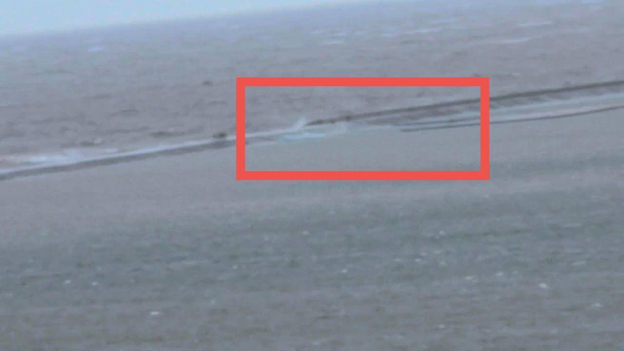 皇冠信用网如何开户
_江苏启东一景区观光小火车落水皇冠信用网如何开户
,事故现场画面曝光