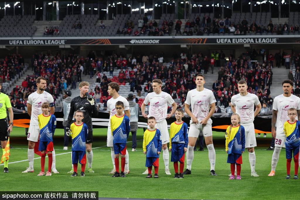 皇冠信用盘登3代理注册
_神鬼莫测！山东U18门将依合散第5轮扑点+失点皇冠信用盘登3代理注册
，最终辽宁U18夺金