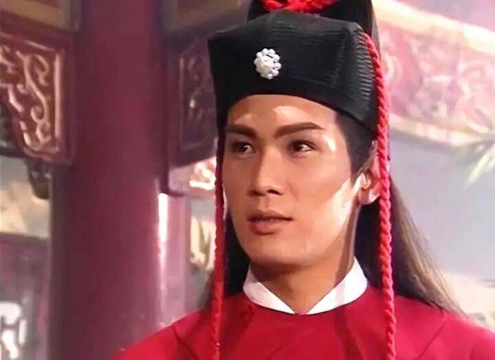 皇冠信用網需要押金吗
_著名演员甄志强去世皇冠信用網需要押金吗
，终年58岁，曾被誉为“最帅展昭”