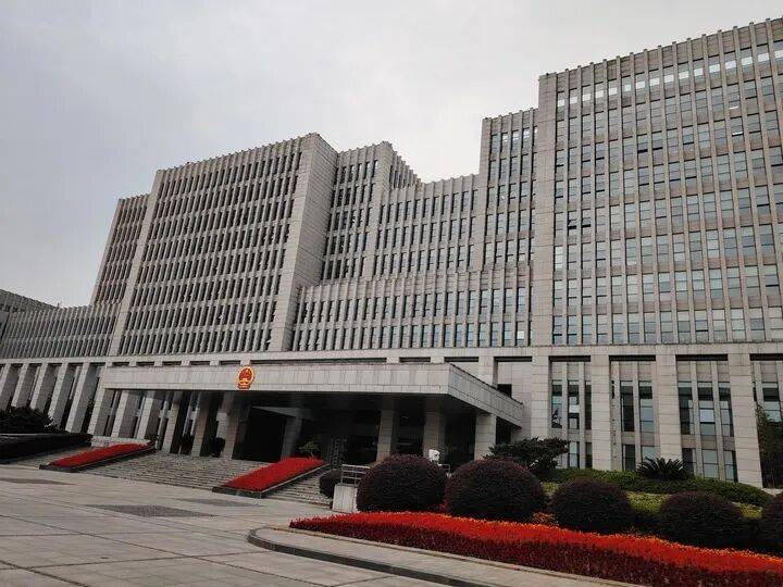 皇冠信用网会员开户
_曾吐槽“企业一年被检查200次”当事人再发声:公司又遇新难题皇冠信用网会员开户
,开展的业务不给批