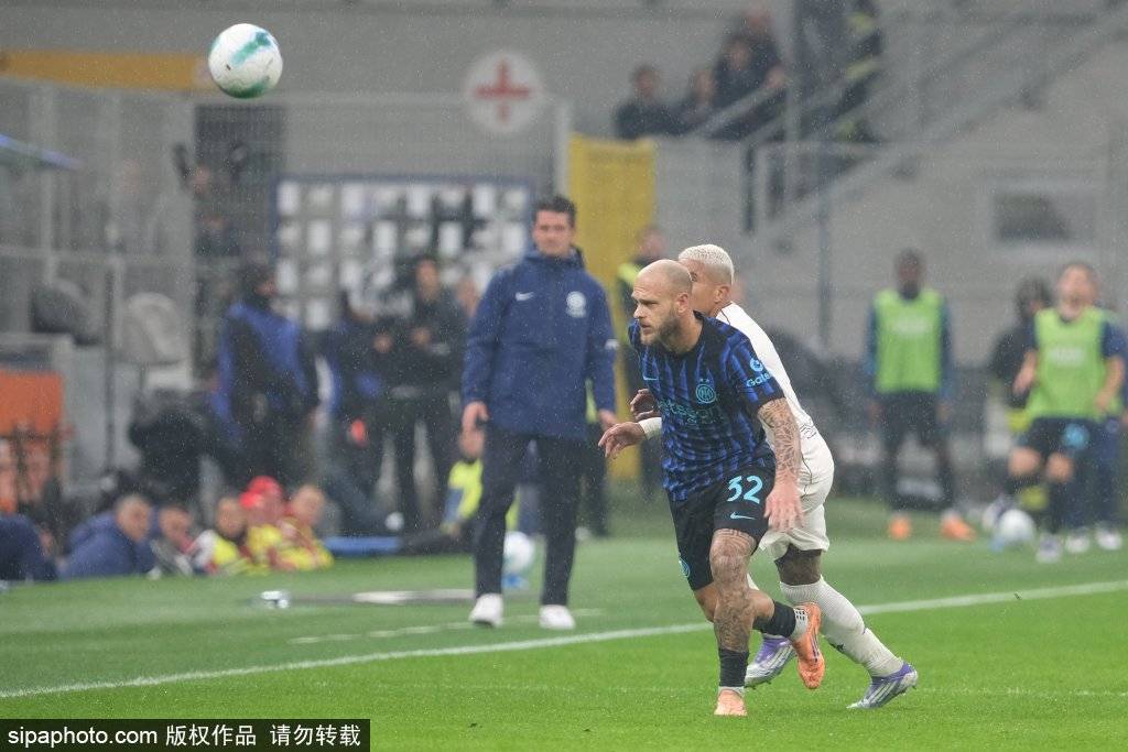 皇冠信用代理注册
_意甲惊天逆转：维罗纳最后时刻崩盘皇冠信用代理注册
，国际米兰凭乌龙绝杀惊险取胜