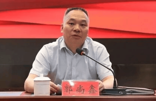 NBA美国职业篮球联赛
_县委书记、县委统战部部长NBA美国职业篮球联赛
，3天内接连被查