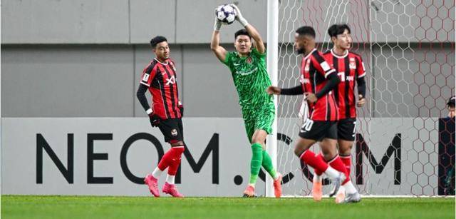 皇冠信用网会员
_蓉城亚冠客场第1分皇冠信用网会员
，到手！