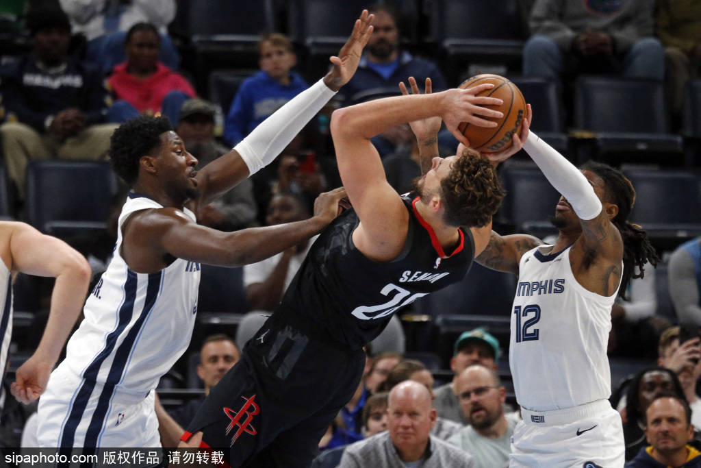 皇冠信用网登3代理
_文班亚马的最大烦恼:火箭队的防守会再次困扰他吗皇冠信用网登3代理
?