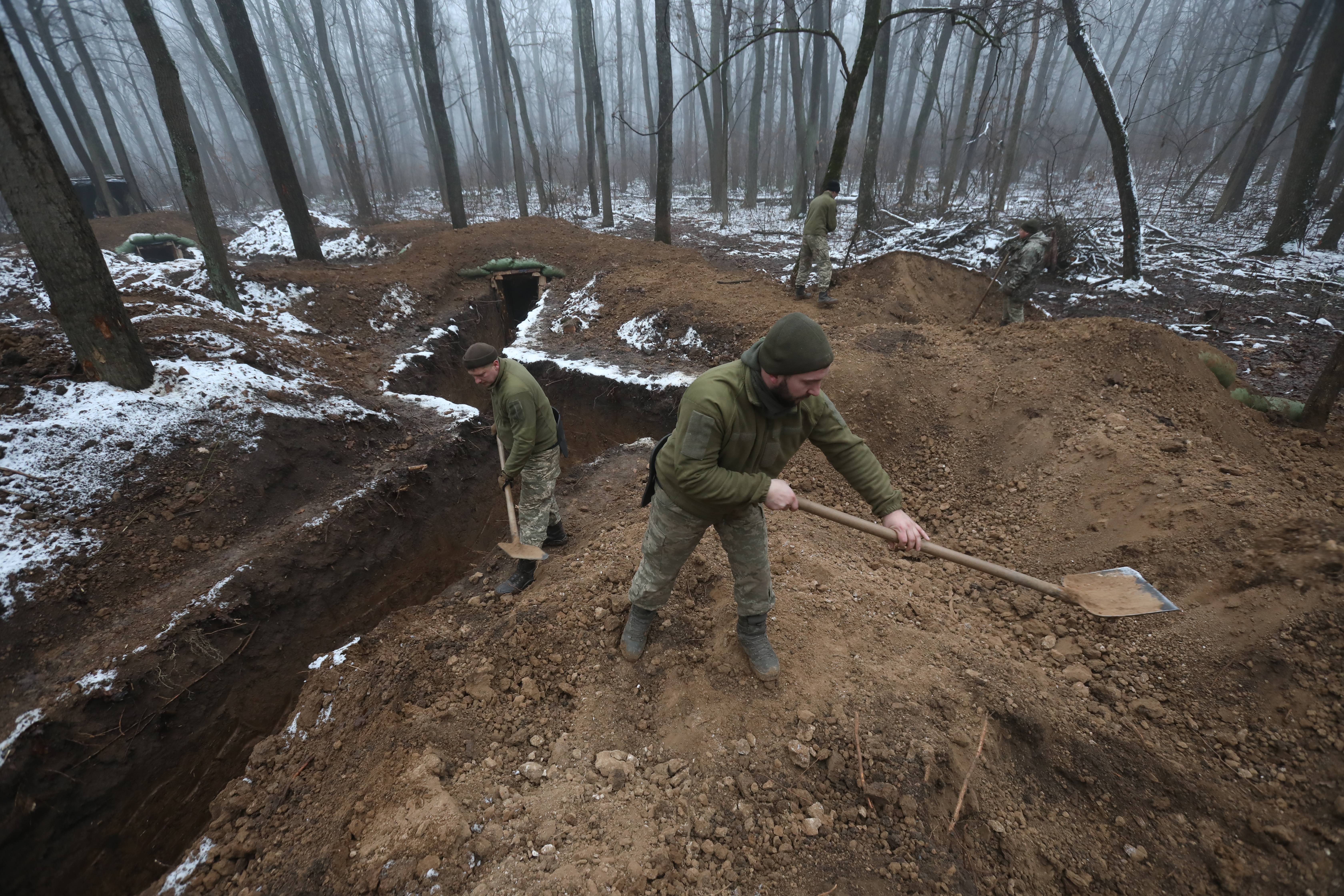 皇冠信用盘开户
_俄称进入波克罗夫斯克“逐屋战斗” 俄乌战局会就此扭转吗皇冠信用盘开户
?