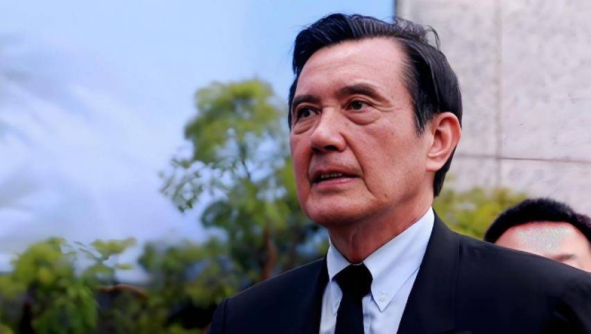 皇冠信用網代理登3
_解放军进台海皇冠信用網代理登3
，不到24小时，马英九开始追责，郑丽文摊牌两岸关系！赖清德已经退无可退