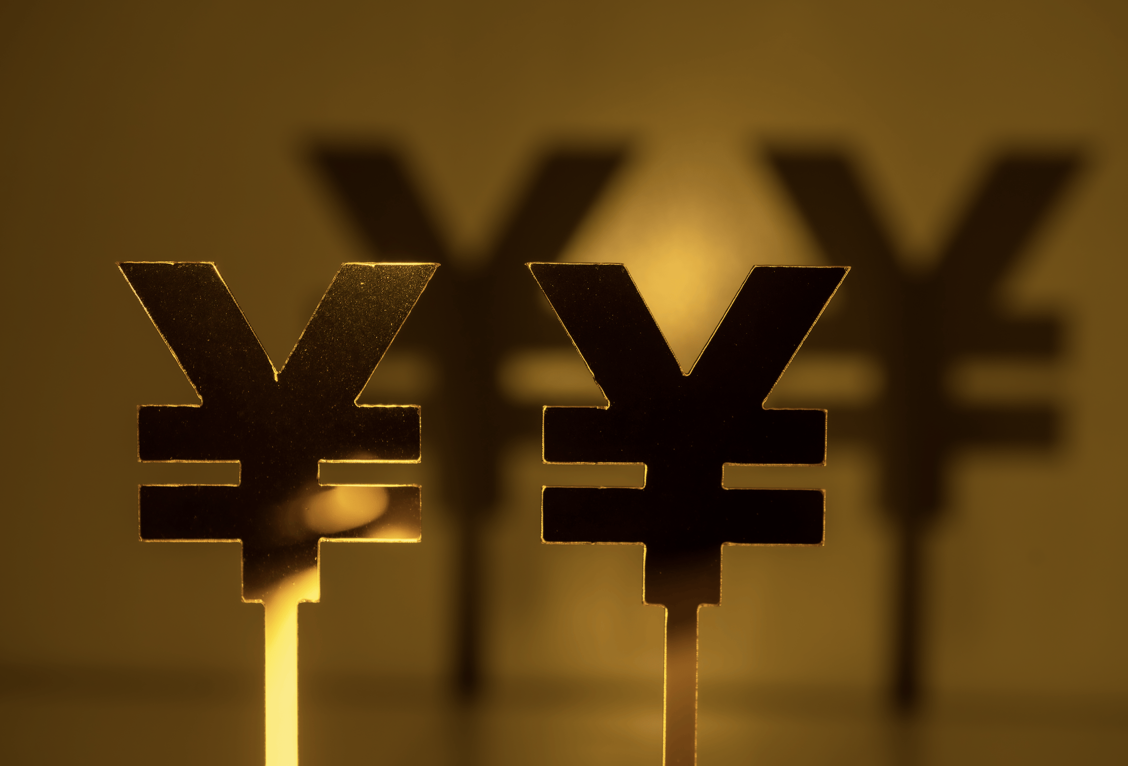 皇冠信用网出租代理
_分红险“爆款”隐忧调查：12年红利仅1800元皇冠信用网出租代理
，有消费者称77岁才回本