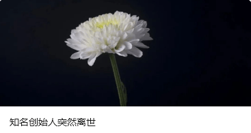 皇冠信用網平台出租
_跨境网赌头目佘智江(湖南出生皇冠信用網平台出租
,后获柬埔寨国籍),被引渡回中国