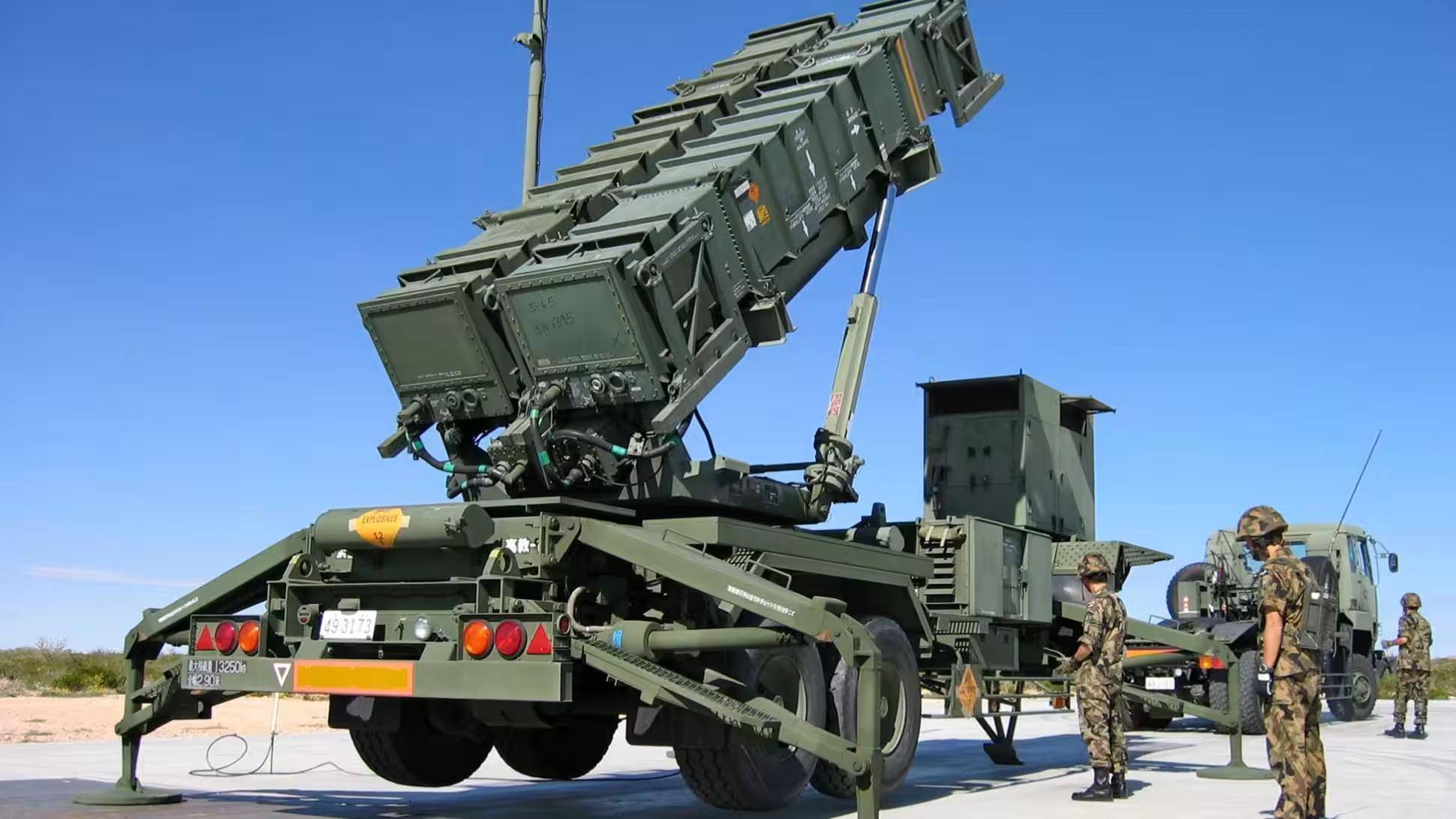 如何找当地皇冠代理
_美媒公开中国轰炸计划：日本敢走错半步如何找当地皇冠代理
，我们万枚导弹雨包大饺子