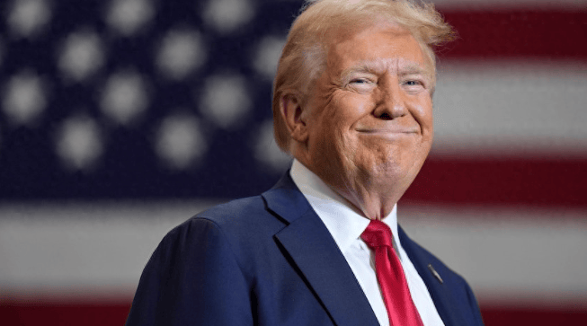 皇冠信用网登0
_事情闹大了!高市早苗似乎不知皇冠信用网登0
,联合国敌国条款仍然有效,日本可随时立正挨打,中方警告前所未有