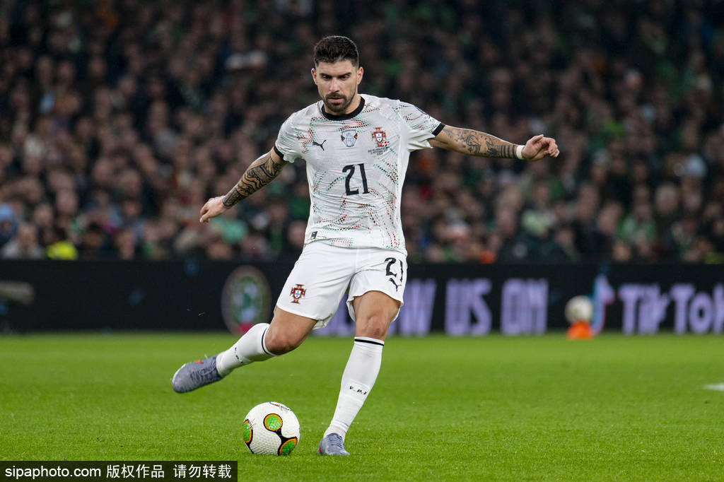 皇冠信用网足球代理
_观战台:欧罗巴世预赛审判日 德国西班牙葡萄牙盼撞线