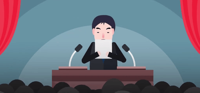 皇冠信用平台出租出售
_上海一员工在同事群皇冠信用平台出租出售
,八卦领导“彩旗飘飘”被开除!员工委屈诉至法院!