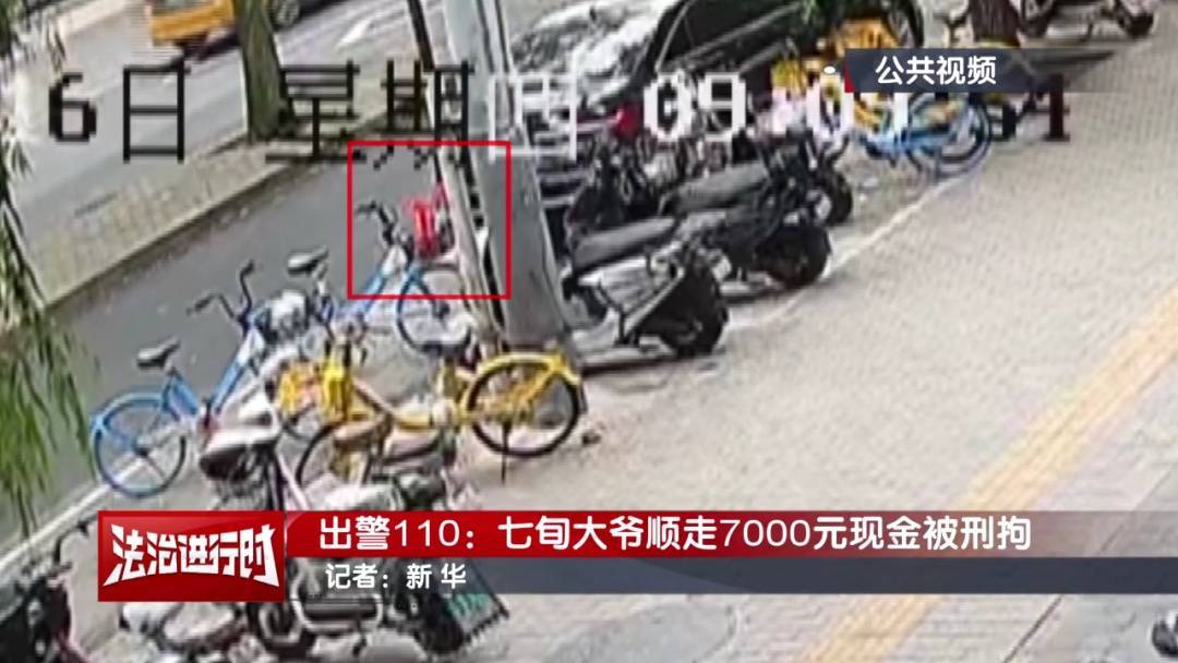 皇冠登1登2登3
_北京警方刑拘1名“盘核桃大爷”：我用工作单位担保皇冠登1登2登3
，我没偷钱！