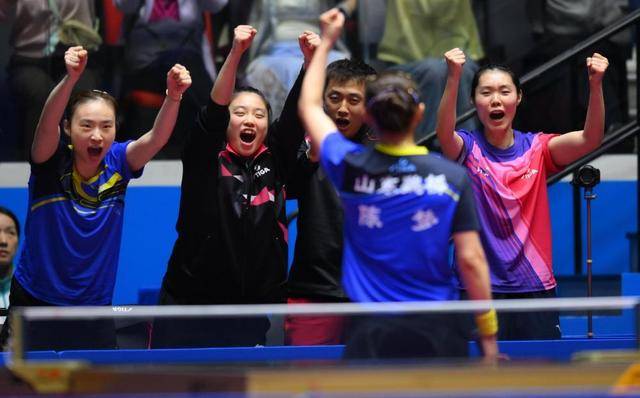 皇冠登1登2登3
_十五运会进入收官阶段皇冠登1登2登3
，山东不语只是一味夺金！