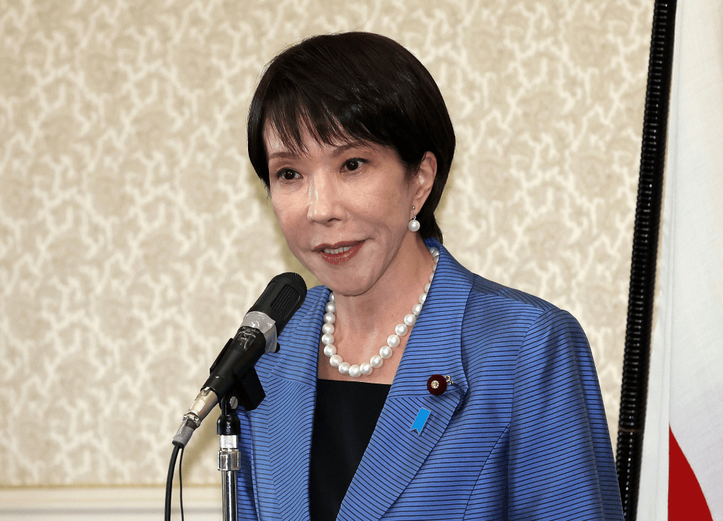 皇冠信用网申请
_中日关系愈加紧张？日本不满中国未经协调就独自公开外交官视频皇冠信用网申请
，玻璃心碎了一地