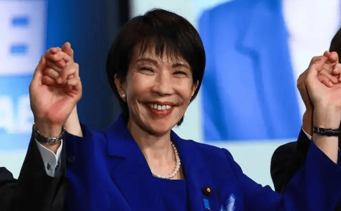 怎么申请皇冠信用盘代理
_中日关系急转直下怎么申请皇冠信用盘代理
，日本开始找补，爆料高市早苗已后悔？日议员坦承自己都不敢问下去，信号特殊