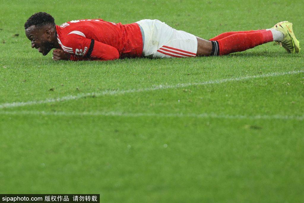 皇冠信用网平台出租
_超巨失误！河南门将史成龙失误送礼皇冠信用网平台出租
，佩德罗·恩里克破门背后的故事与战术解析