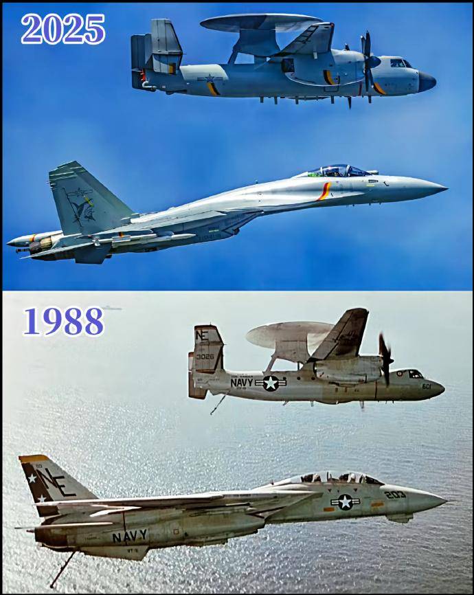 皇冠信用网正网
_高市早苗狠话说早了皇冠信用网正网
，美国国会：闪电战收台，与中国决战结果惨烈