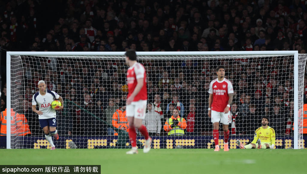 介绍个信用网网址
_切尔西传奇特里直言：本赛季英超冠军只可能属于这两队介绍个信用网网址
！