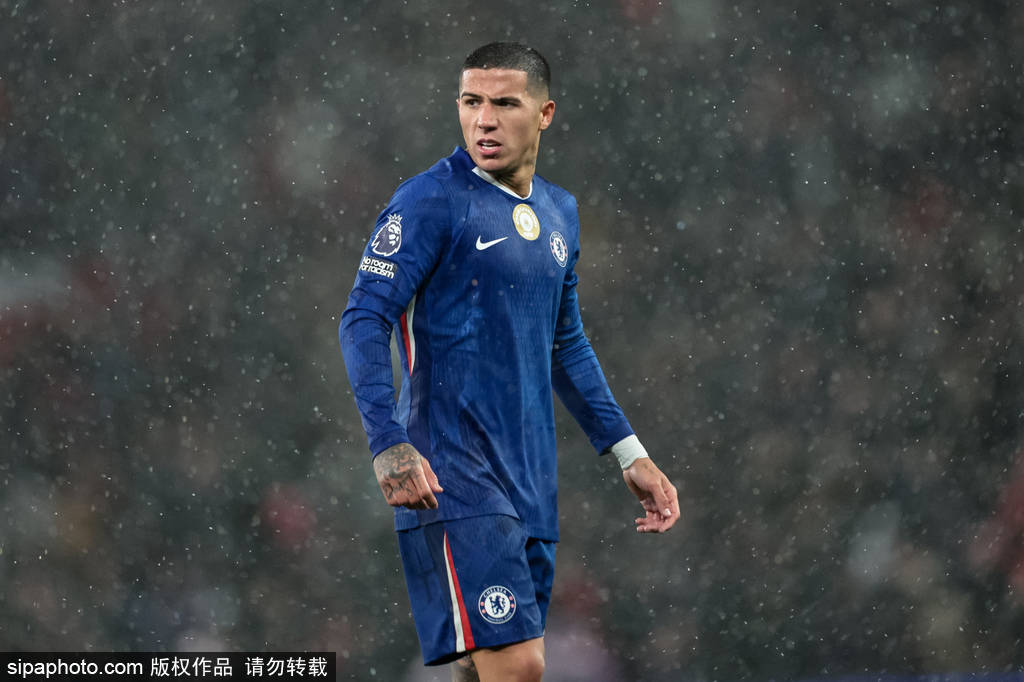 皇冠信用盘会员账号
_观战台：阿森纳拜仁巅峰对决+切尔西碰巴萨 巴黎再战热刺