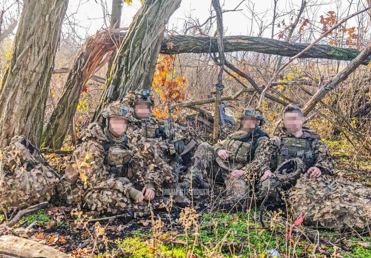 信用盘如何申请
_打掉牙往肚子里吞!俄军大轰炸信用盘如何申请
,美国强令投降,泽连斯基仍在嘴硬