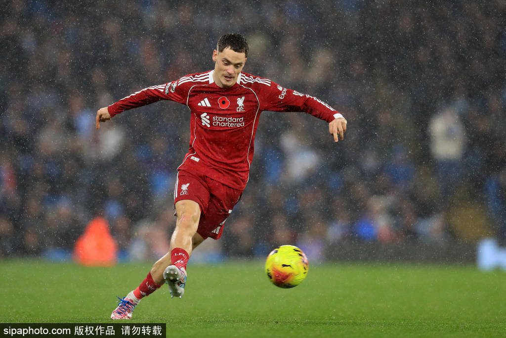 皇冠登3管理出租
_深度：利物浦12战9负怎输的皇冠登3管理出租
？ 萨拉赫伊萨克都该被抛弃