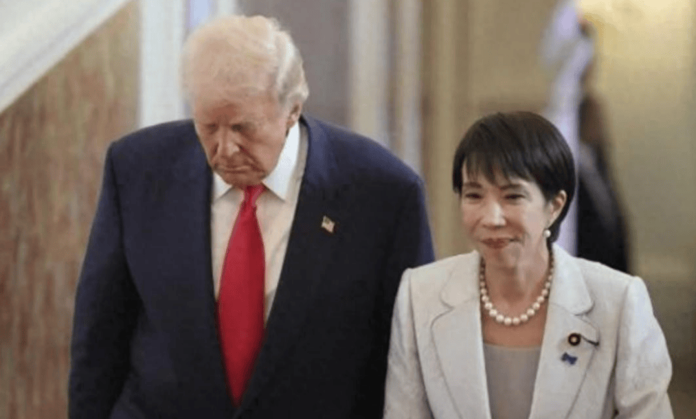 怎么注册皇冠信用盘
_不是”亲密的朋友“了?不到24小时怎么注册皇冠信用盘
,日本政府态度大转弯,当场对美国媒体提出抗议!