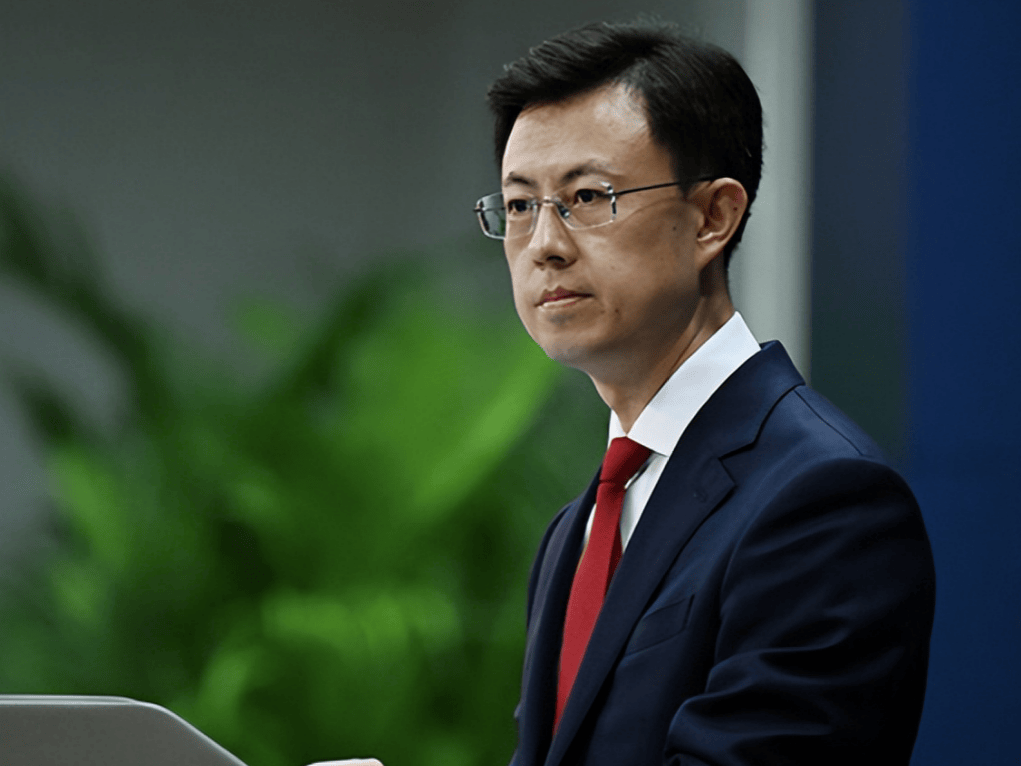 怎么注册皇冠信用盘
_不是”亲密的朋友“了?不到24小时怎么注册皇冠信用盘
,日本政府态度大转弯,当场对美国媒体提出抗议!