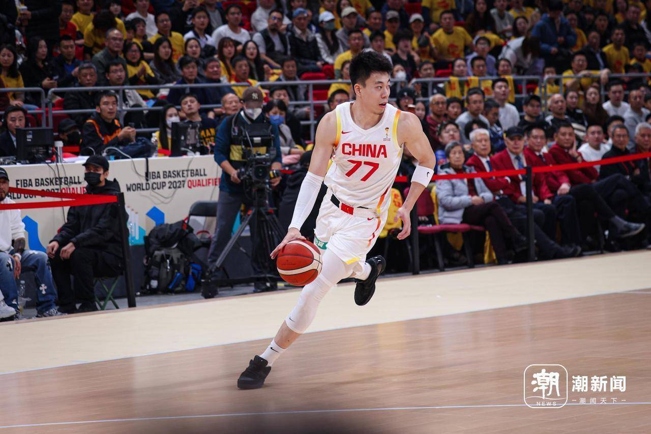 皇冠信用盘正网
_被打回原形皇冠信用盘正网
!中国男篮世预赛主场不敌韩国