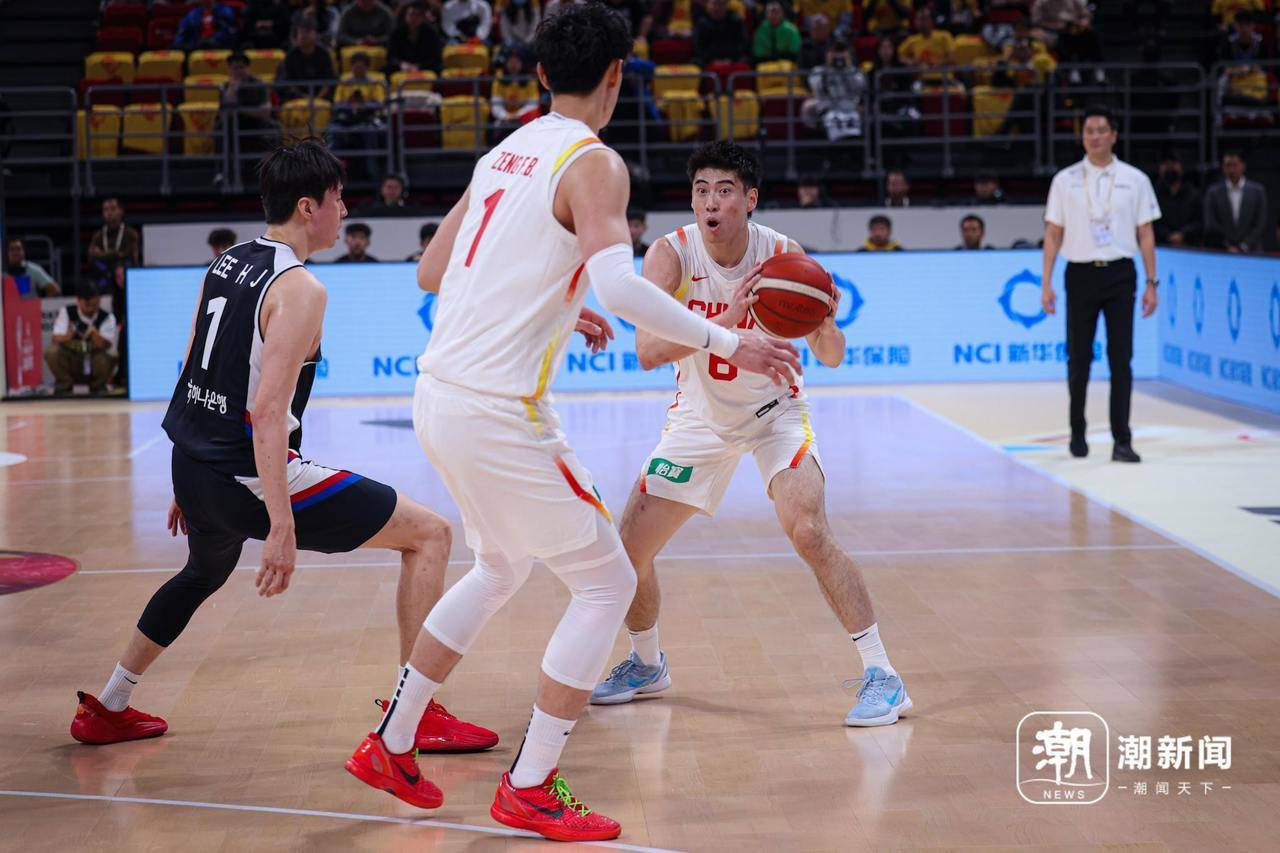 皇冠信用盘正网
_被打回原形皇冠信用盘正网
!中国男篮世预赛主场不敌韩国