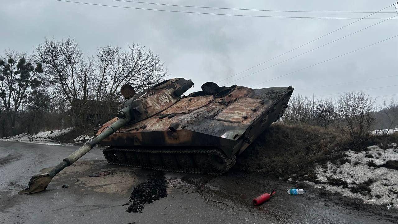 阿森纳足球
_向特朗普叫板阿森纳足球
,欧盟官员:乌克兰没失败,应限制俄罗斯军费和军队