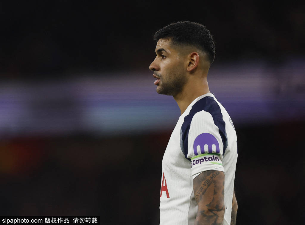 波多黎各 vs 牙买加
_阿森纳伤情更新：萨利巴即将回归波多黎各 vs 牙买加
，加布里埃尔与哈弗茨仍需等待