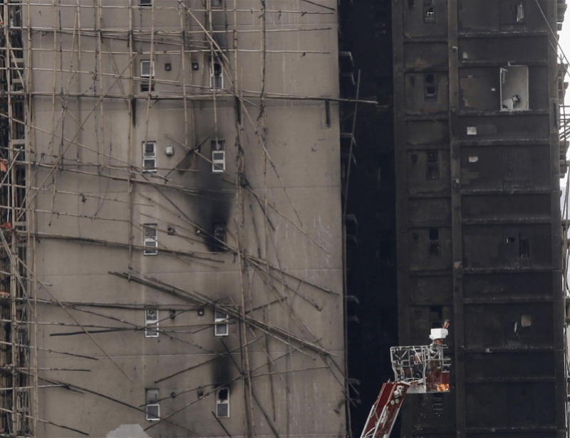 皇冠信用盘会员开户申请
_涉香港大埔火灾皇冠信用盘会员开户申请
，27岁内地女子被港警拘捕